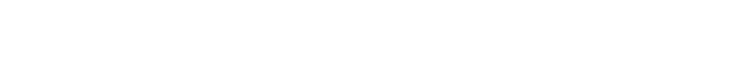 手板加工_cnc五金手板模型加工定制廠(chǎng)_深圳手板廠(chǎng)制作